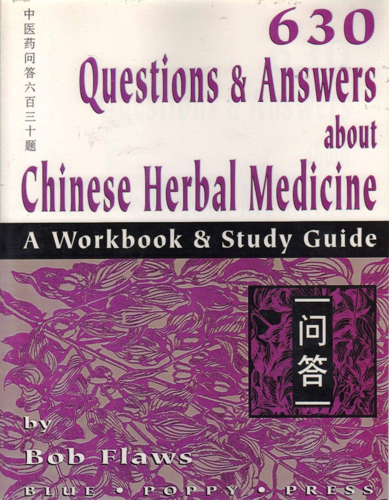 Chinese Herbal Medicine Books Free Download