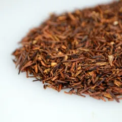 chinalife Organic Rooibos Herbal Tea