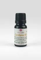 Carotene Oil
