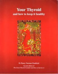 Wholesome Eating For A Healthful Thyroid Harvard Health Wholesome Eating For A Healthful Thyroid Harvard Health