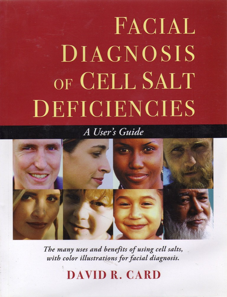 dicks-sex-facial-diagnosis-for-cell-salts-princess-zelda-pic