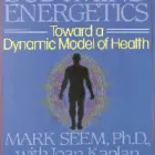 Bodymind Energetics
