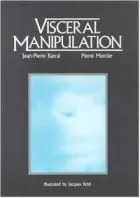 Visceral Manipulation Vol.1