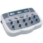 Electro Acupuncture AWQ-105 Pro