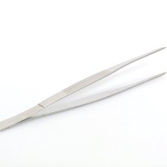 Tweezers - 20cm