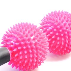 Massage Duo Roller