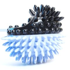 Massage Hammer Ball