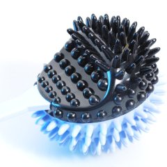 Massage Hammer Ball