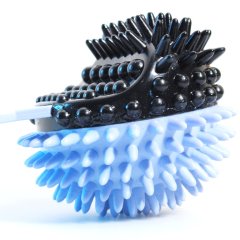 Massage Hammer Ball