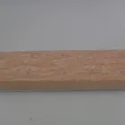 Am Press Needles On Double Plaster 100pcs