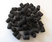Smokeless Mini Moxa Cones - 200pcs