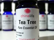 Tea Tree Essential Oil