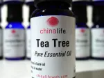 Anti-bacterial, anti-fungal, anti-viral; this powerful immuno-stimulant can help treat candida, ME, bites and stings, verrucae, warts, acne & nappy rash.