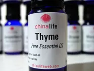 Thyme Esssential Oil