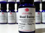 To give you the benefit of our expertise & save you time, we have created this Mood Swings formula by combining specific amounts of pure Geranium and Ylang Ylang oils. Will help balance erratic moods.