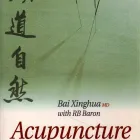 Acupuncture: Visible Holism