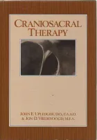 Craniosacral Therapy Vol.1