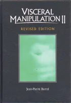 Visceral Manipulation Vol.2