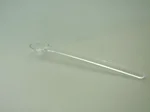 Dispensing scoop measuring 1g of Phytoform Powders. 5pcs.