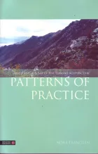 Patterns of Practice
