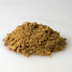 chinalife Chai Tea