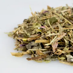 chinalife Dandelion Leaf Herbal Tea