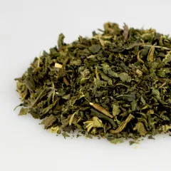 chinalife Organic Nettle Herbal Tea