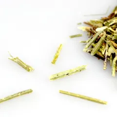 chinalife Organic Vervain Herbal Tea