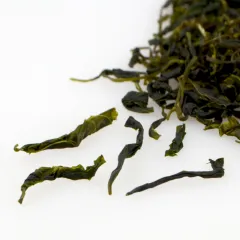 chinalife Baby Leaf Kuding Herbal Tea