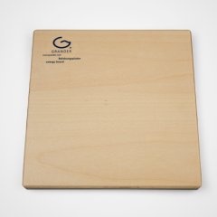 Grander Energy Board Small