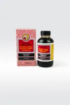 Loquat Syrup in Natural Chinese Herbs