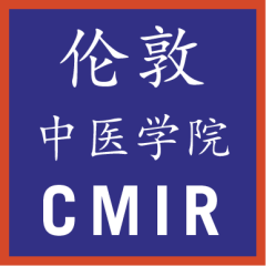 acupuncture tcm herbal medicine massage courses london uk