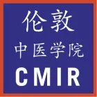 CMIR Membership and Registration