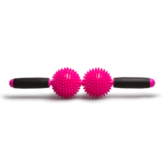 Massage Duo RolleR