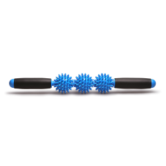 Rolling Massager 3 Points