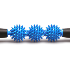 Rolling Massager 3 Points