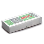 Contains pure moxa with another 16 different herbs.  Mainly used when treating acute conditions.
