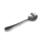 Moxa Spoon (stainless steel/175mm & 40mm dia)