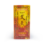 Suitable for scraping and cupping, massage, moxibustion, a few drops in the bath to increase blood circulation, relieving the cold and pain.