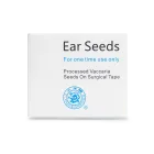 Medicated Herbal Seeds-pk/100pcs