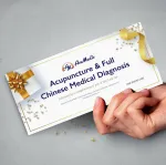 Renowned AcuMedic doctors providing a complete diagnosis and treatment including acupuncture.