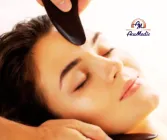 Cosmetic Facial Gua Sha, Cupping and Face-Lift Massage (Level 3) 12 July 2024 at AcuMedic Centre