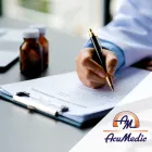 Herbal Prescriber Course (Foundational & Intermediate Level)