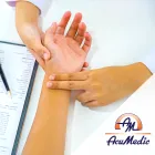 Pulse Diagnosis Workshop
