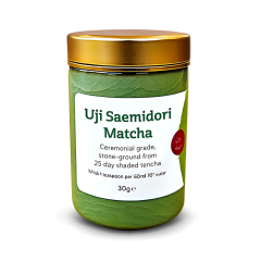 Jar
