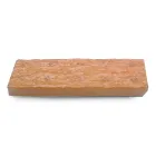 Am Press Needles On Double Plaster 100pcs