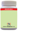 R25 - Ren Shen - 人参 - Radix Ginseng